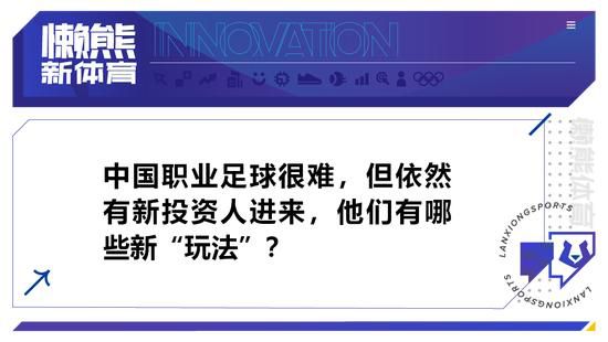 功勋路上，一个个英勇女将更令人难忘：供您参考：最佳影片、最佳音响效果、最佳音效剪辑、最佳剪辑